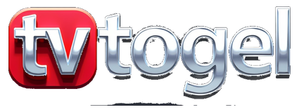 tvtogel login logo