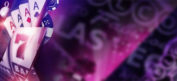 tvtogel login Arcade