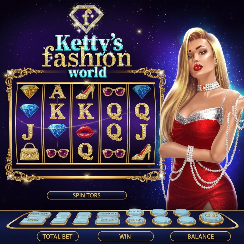 tvtogel login Bingo