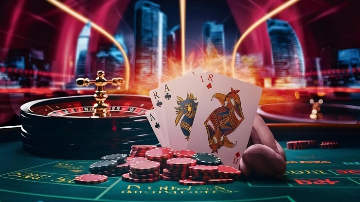 tvtogel login Crash Games