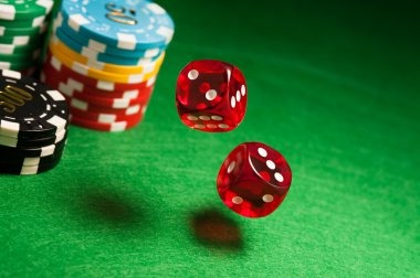 tvtogel login Choose Your Pace