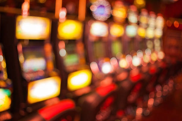 tvtogel login Flexible Stakes
