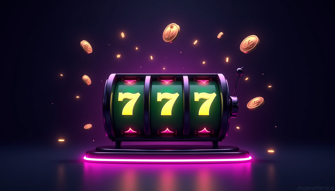 tvtogel login Volatility Profile
