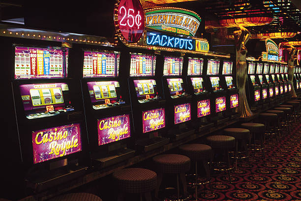 tvtogel login Our Terms Shape Your Account