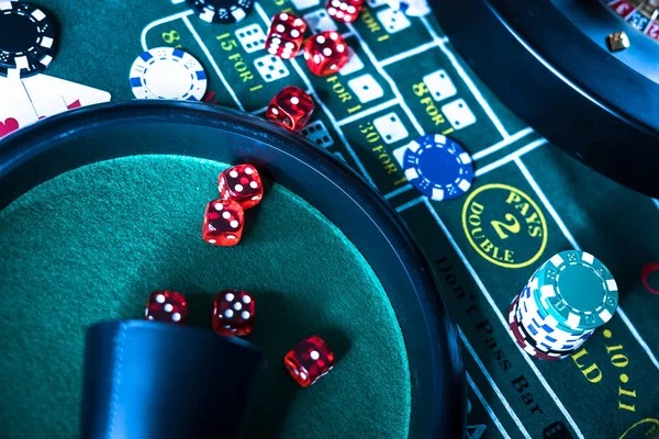 tvtogel login Wild Fishing Hooks