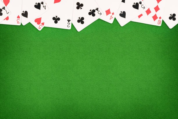 tvtogel login Progressive Multipliers