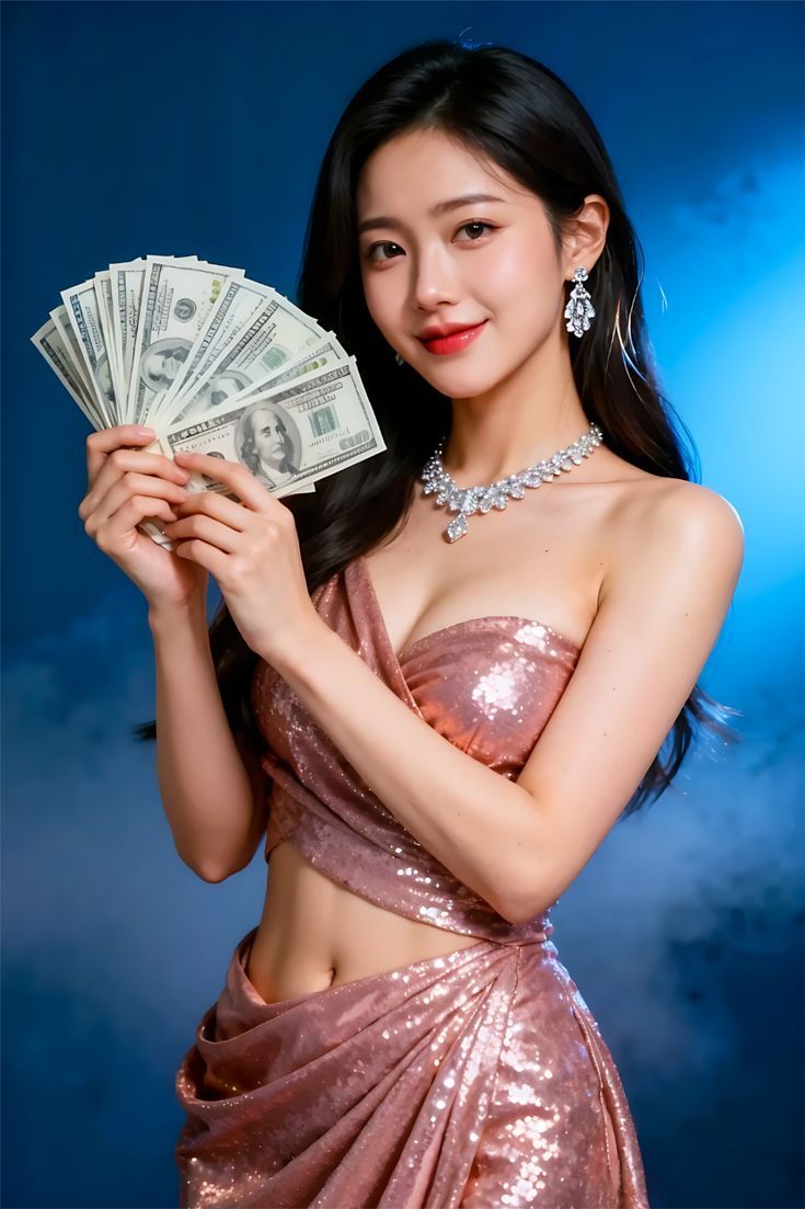 tvtogel login Volatility Profile