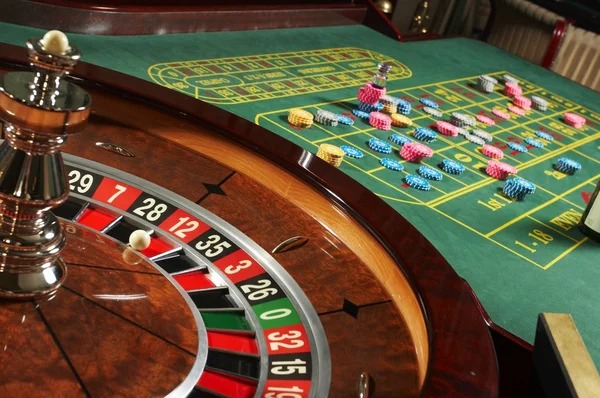tvtogel login Device Support
