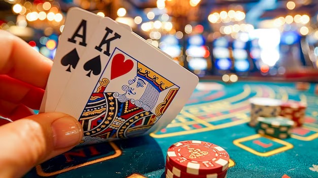 tvtogel login mobile gaming