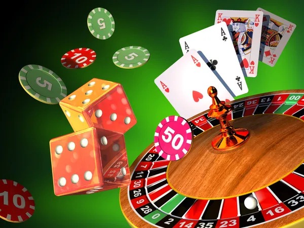 tvtogel login Legal Notice for Your tvtogel login Account