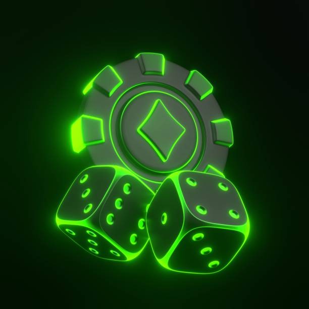 tvtogel login Live Casino floor