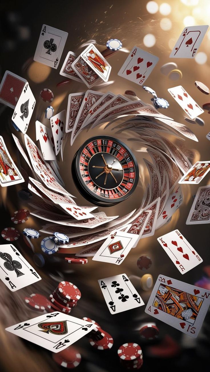 tvtogel login Live Casino