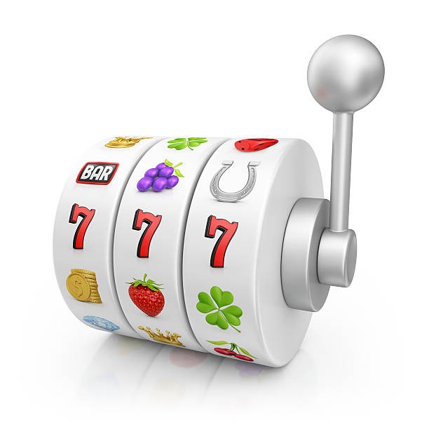 tvtogel login Slots