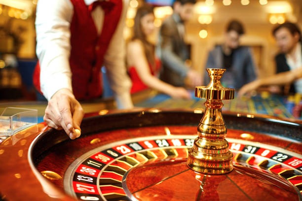 tvtogel login Sportsbook